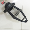 Newest hot seller cooling tower spray nozzle for cartridge